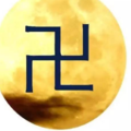 佛教的「卍」字元究竟是左旋還是右旋？ 