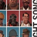 好歌曲推薦 Fight Songs: The Music of Team Fortress 2