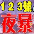 3月1，2，3號，這幾大生肖正偏財大旺，註定一夜暴富~