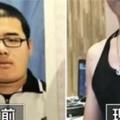 130KG胖男「為了想被妹倒追」卯起來減肥！瘦50KG後「模樣嚇跑所有女人」：異性緣更差了QAQ