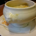 全台酥皮濃湯都用「雙獅頭碗」！店員曝崩潰內幕說：「你們以為碗只是好看嘛！」網驚:以後不敢吃了！
