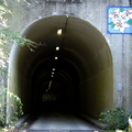 日本超陰「犬鳴隧道」竟成了知名靈異景點，每到深夜就會傳來慘叫聲！失蹤的居民仍然找不到屍體！