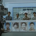 5名韓國小孩上山抓青蛙卻神秘失踪！ 12年後終於發現他們，家長卻寧願他們繼續失踪！至今仍是未解之謎！