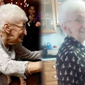 85歲駝背阿嬤全身疼痛，餘生只能在輪椅上度過！沒想到她「這樣做」，竟從此改變人生！