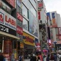 為什麼「日本秋葉原」被宅男視為聖地？實際走一遭「發現裡面有...」讓人很難不愛它！