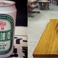 木製家具用「啤酒」擦才亮！這24個「現學現省好多錢」的啤酒小撇步...媽媽們快學起來！