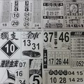 12/17 圓報 六合參考