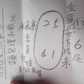 12/20 水底寮  六合參考