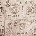 1/30 蕭老師  六合參考
