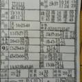 2/2 六合彩資訊  六合參考