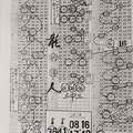 2/7 龍的傳人+龍財神  六合參考