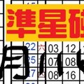 3月11日六合彩 連達車高率尾貳開貳準星碰