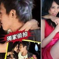 這個男人就是「蔡依林」一生中的汙點！她後悔了一輩子...卻沒有人知道！