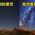 「13張圖告訴你「動物眼中的世界到底是怎樣的」！」原來鯊魚看不到任何顏色！