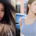 「有個中國女友超幸福！」日本網友分享與女友相處過程讓人快忌妒死﹕這我可以 
