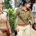 印度彪悍女警，出手就是超兇悍，抓到「X騷擾者」的懲罰方式竟然是….圍觀者都笑爆了！