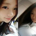 醫美診所19歲護士謝仁馨 被封「台版娜美身材妹」 網友：比韓妹更猛！