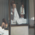 驚…男女、女女入住香港落地窗飯店「被偷拍」　啪啪啪畫面在網路上瘋傳
