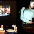 無意間發現女友衣服穿反！驚覺她遭友人「撿屍性侵」提告結果卻綠到爆：太慘了…