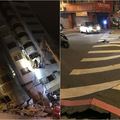 為什麼台灣的大地震都發生在半夜？這不是巧合...原來真的有原因！網友聽完更毛了...