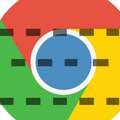 Chrome 瀏覽器 7 月起將列所有 HTTP 網站為「不安全」