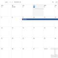 【活用Google日曆建立行程的技巧】將Google日曆行程匯入到其他日曆上