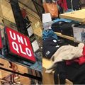 為何平價夯店UNIQLO成了大家心中第一名「買了總會後悔」的店？！