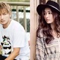 KID泛淚坦承:「天蠍座不會回頭的」挽回小恩即便多努力 成功率多高心裡有數~