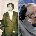驚人質疑「霍金33年就死了」　他們拿出4大證據：輪椅上的那個人是傀儡