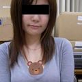 公主病不輕….28歲月入三萬的女友「開出史上最不要臉的結婚條件」讓網友：把你當備胎