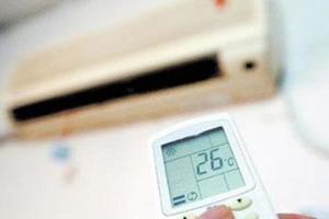 26攝氏度最省電？其實這樣開空調才最省電，簡單幾招，讓你家的電費省下一半！