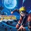 慕留人參戰！城寨動作手機新作《NARUTO X BORUTO 忍者 BORUTAGE》曝光