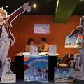 4DX 應援電影《星光美男 榮耀之爭》在台首映 粉絲熱情聲援