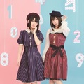 聲優團體「petit milady」第四張專輯「petit miretta」全曲試聽影片公開