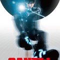 《GANTZ 殺戮都市》舞台劇將於 1 月 26 日在日本開演 演員名單公開