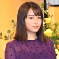 2019 年 NHK 晨間連續劇第 100 作《夏空》以日本動畫為主題 廣瀨玲擔綱主演