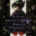 西義之《魔法律事務所》宣布將於春季在「JUMP+」展開續篇連載