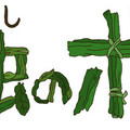 宮崎駿最新短篇動畫《毛蟲波羅》將自 3 月 21 日起於吉卜力之森美術館上映