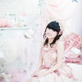 田村由加莉最新單曲「恋は天使のチャイムから」釋出宣傳短片