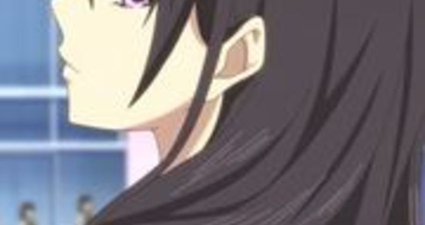 動畫citrus 柑橘味香氣 第二彈宣傳影片公開18年1月6日放送 月光 Fun01 創作分享 動畫citrus 柑橘味香氣 第二彈宣傳影片公開18年1月6日放送 月光 Fun01 創作分享