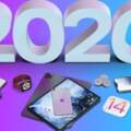 細數！2020年蘋果哪些新品是成功的，哪些是失敗的？