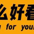 「世仇」多款旗艦已在路上，魅族新機仍未預熱？別急，就要來了