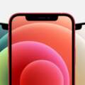 蘋果憑iPhone12系列的出色表現稱霸2020Q4手機銷量榜，超越三星