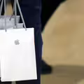 買不起iPhone？蘋果擬推「月租方案」以租代買　最快這天上路