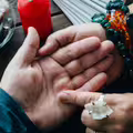 3生肖要翻身了！運勢爆棚、貴人相助　有望成富翁