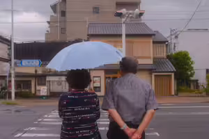 還清30年房貸！7旬夫妻卻「賣房去租屋」　女兒得知原因沉默了
