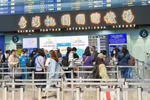 台灣人可以拿!日本旅遊「爽領5300元」 享好康條件曝光 台灣人可以拿!日本旅遊「爽領5300元」 享好康條件曝光