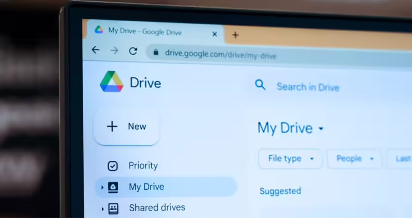 Google重大變動！「1實用功能」宣布停用　全面中止支援時間曝
