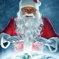 《聖誕老人滅世論》地球有這老頭的存在只會造成世界末日！