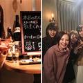 日本“素顏咖啡廳”居然生意好到爆炸，禁止女店員化妝反而更吸引客人朝聖！